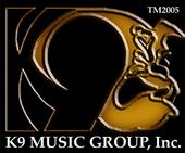 K9 Music Group, Inc. profile picture