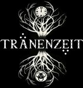 TrÃ¤nenzeit - Tee shirts disponibles profile picture