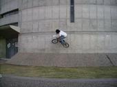 jujuy_bmx