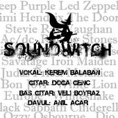 soundwitchband profile picture