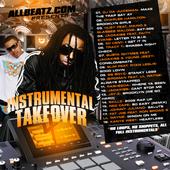 ALLBEATZ.COM profile picture