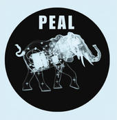 PEAL profile picture