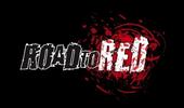 roadtored