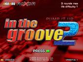 Pump It Up: In The Groove profile picture