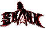 skankclothing