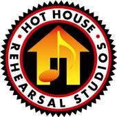 Hothouse Rehearsal & Recording Studios profile picture