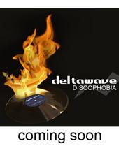 Deltawave profile picture