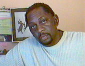 Author Lord'Williams Personal Friends profile picture