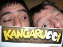 Kangarucci profile picture