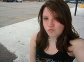 Kayla profile picture