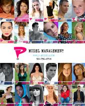 pmodels