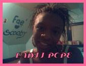 <3..{LADII POPE}..<3 profile picture