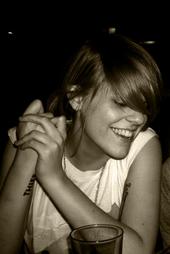 L. profile picture