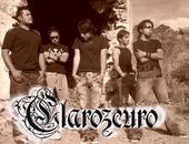 (NEW SONG) Clarozcuro profile picture