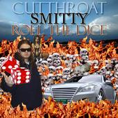 CUTTHROAT SMITTY profile picture