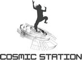 Cosmic Station profile picture