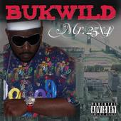 Bukwild aka Mr. 25x4 profile picture