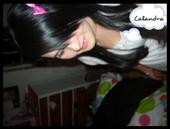 caliee ♥ profile picture