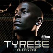 Tyrese profile picture