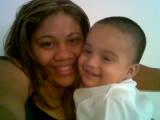 Â¤ProuD MoMMyÂ¤ profile picture