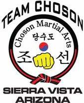 team_choson