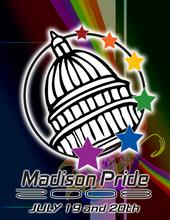 madisonpride