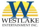 westlakeent