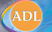 adlbooks