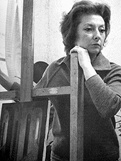 Remedios Varo profile picture