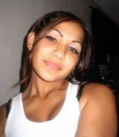 Asianah profile picture