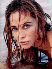 Emmanuelle BÃ©art profile picture