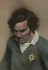 George Best profile picture