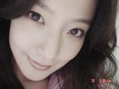 Gongju profile picture