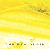 the5thplain