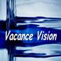 Vacance Vision profile picture