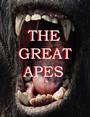 THE GREAT APES profile picture