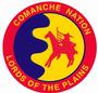 COMANCHE NATION NEWS profile picture