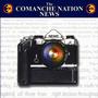 COMANCHE NATION NEWS profile picture