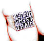 Zombie Ghost Train profile picture