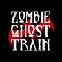 Zombie Ghost Train profile picture