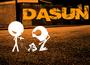 Dasuun (Sunda is Dead) profile picture