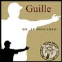 Guille (El Invencible) profile picture