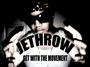 Jethrow(UNSIGNED)101k GOING TO CHICAGO 6/17/08!!! profile picture