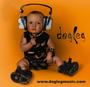 Dogleg Music profile picture