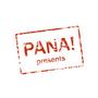 PANA! Presents profile picture