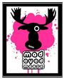 Mad Eyed Moose Promotions profile picture