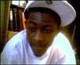 &lt;&lt;Hostile&gt;&gt; Yea I Got Swagg profile picture