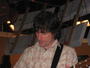 alan yates band profile picture