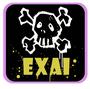 Exai profile picture