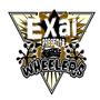 Exai profile picture